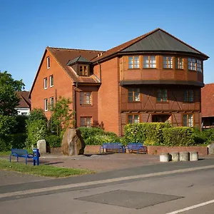 Alt Oesselse Sarstedt